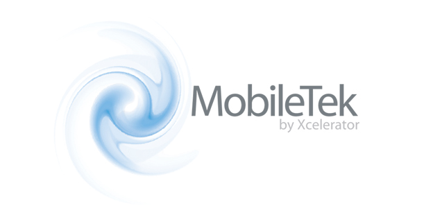 ShakeFX, LLC. - Services mobile logo images. ShakeFX, LLC. - Services